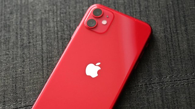 2019年のAppleまとめ:マクドナルドみたいなラインナップ。でも来年こそは...