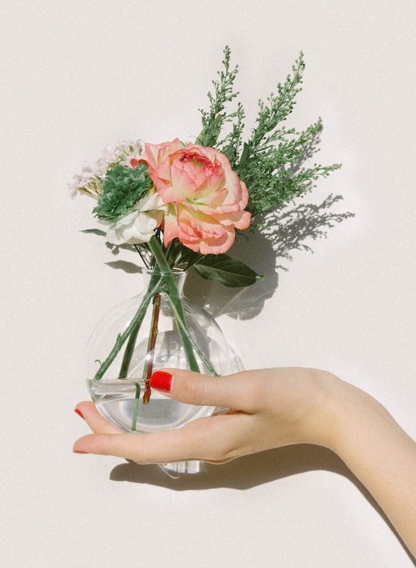 191231-flower