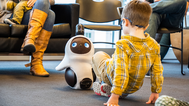 2019年のおわりに