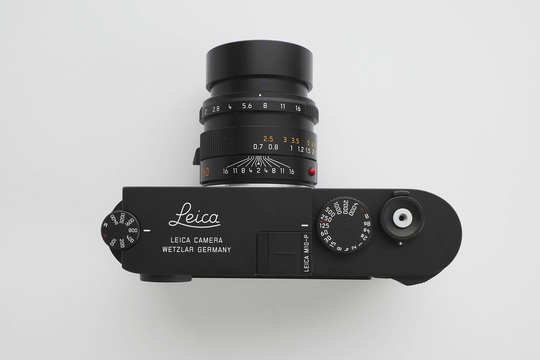 さよなら｢家電っぽいカメラ｣。2019年に買った3台のカメラ