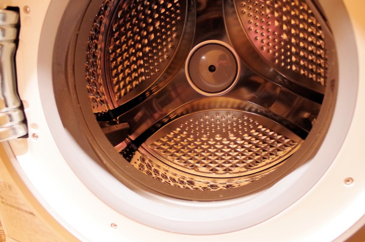 tornado_drum_clean-1