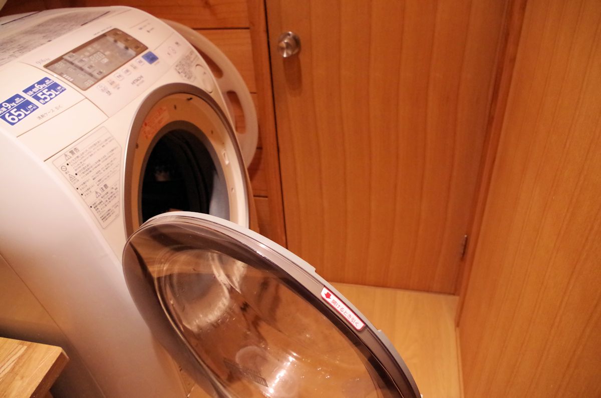 tornado_drum_entire