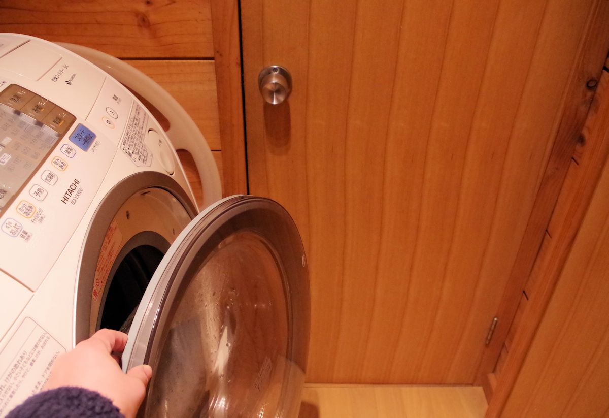 tornado_drum_notmuchroom-1