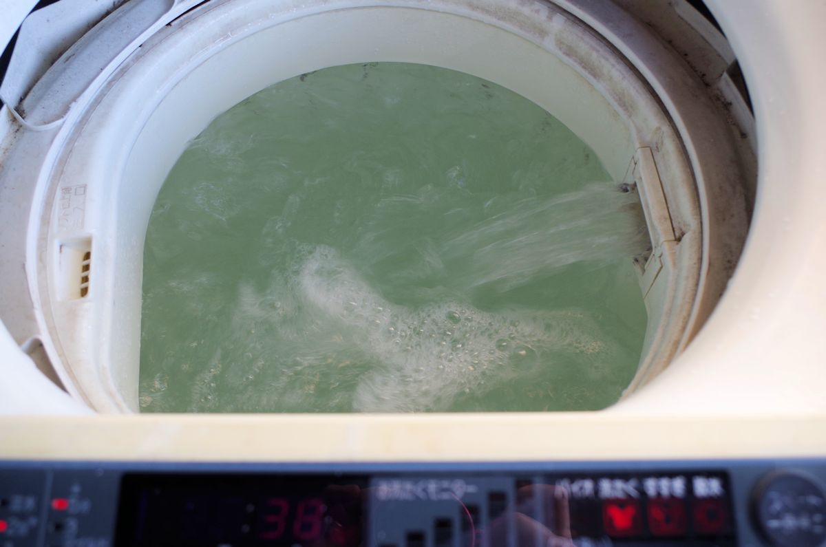 tornado_topload_bubbles
