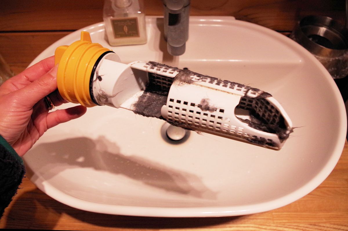 tornado_topload_lintfilterwithgunk-1