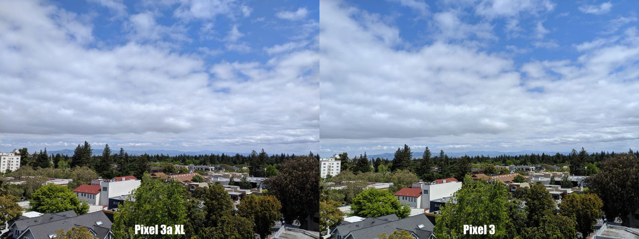 191231_googlepixel_03