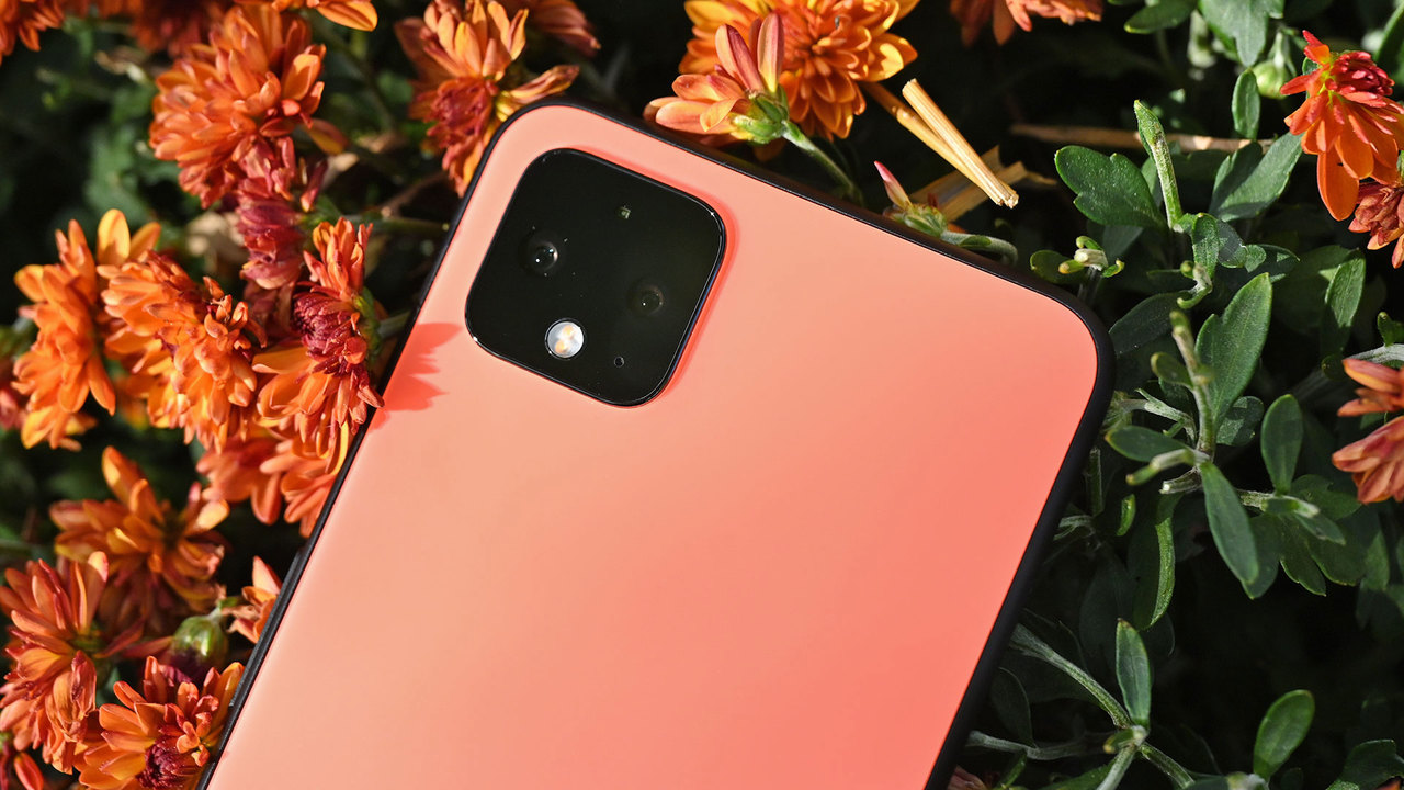 191231_googlepixel_05