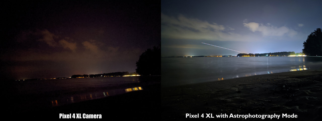 191231_googlepixel_06