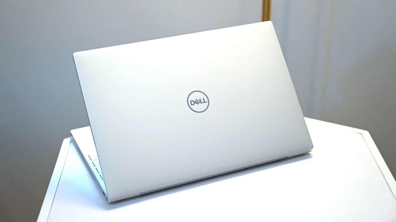 200106_dell_xps_2