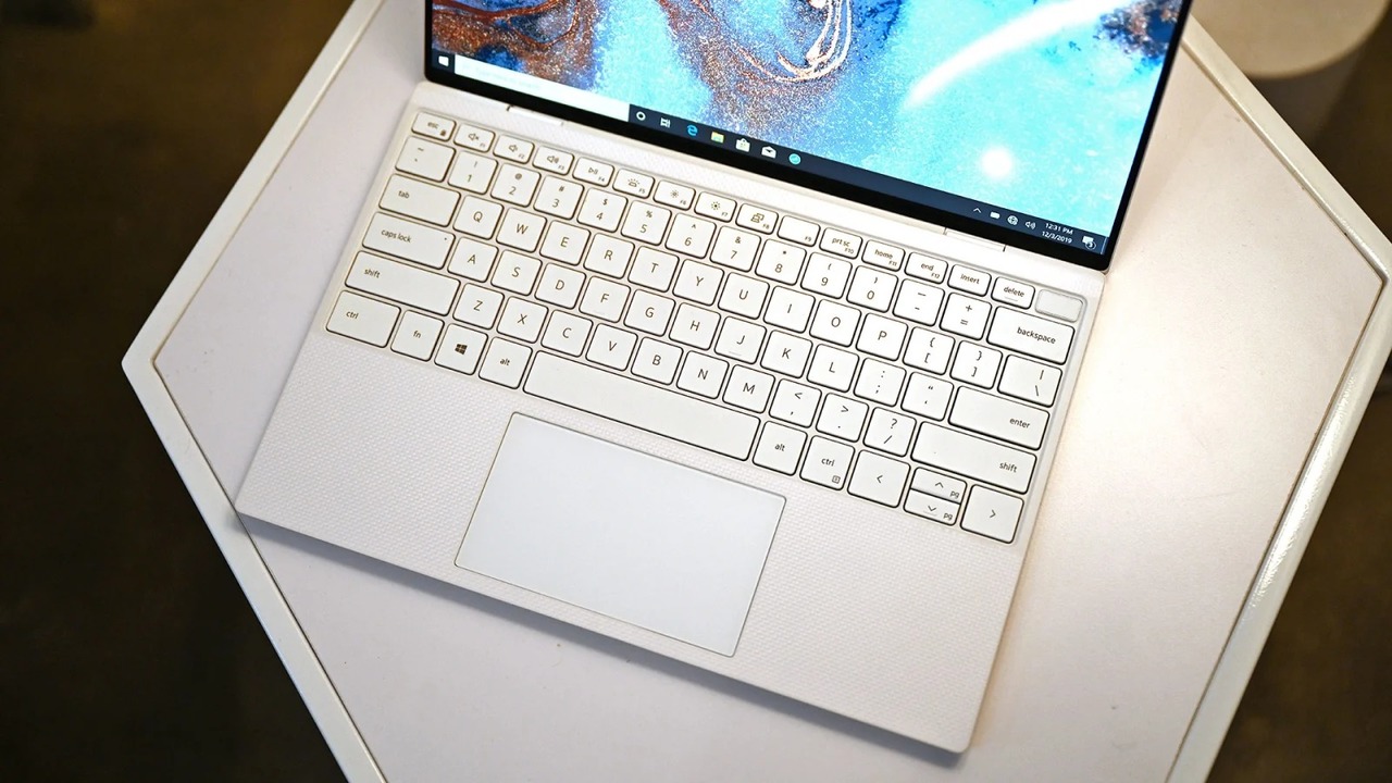 200106_dell_xps_3
