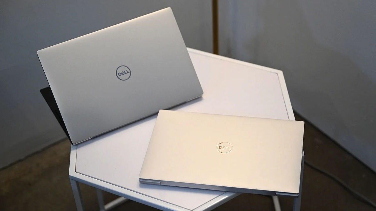 200106_dell_xps_7