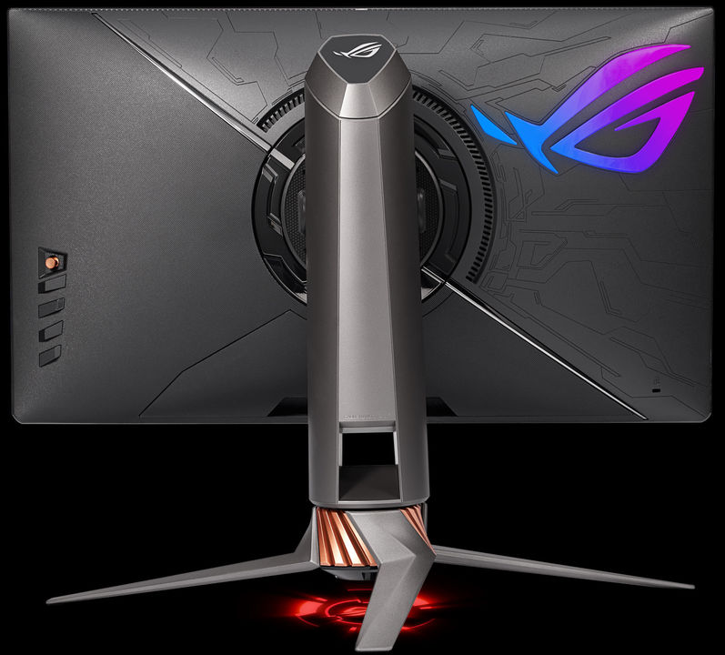 200106rog01