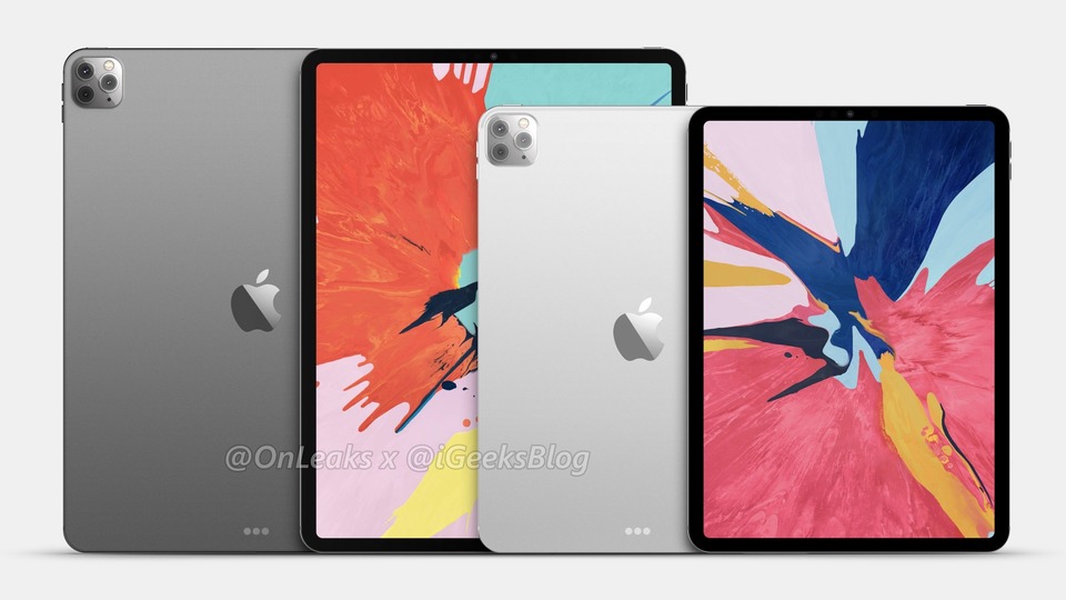 2020-iPAD-PRO-VS-5K1-scaled