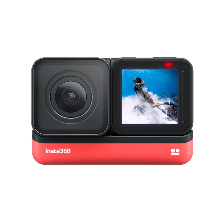 190107_insta360_one_r_1