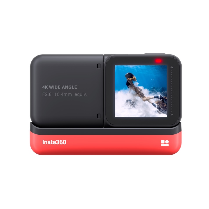 190107_insta360_one_r_2