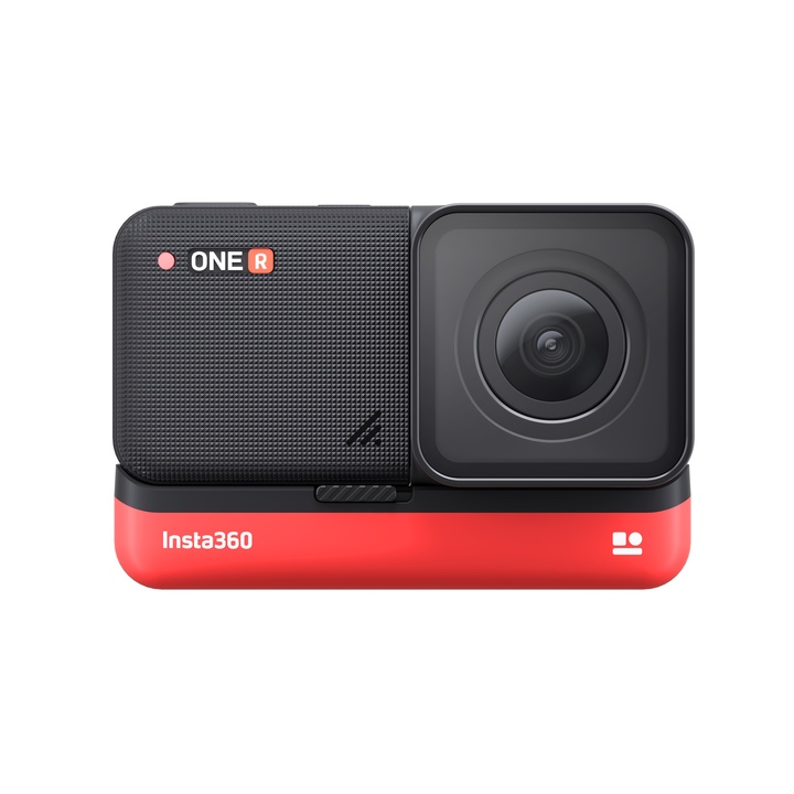 190107_insta360_one_r_3