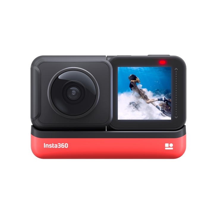 190107_insta360_one_r_5
