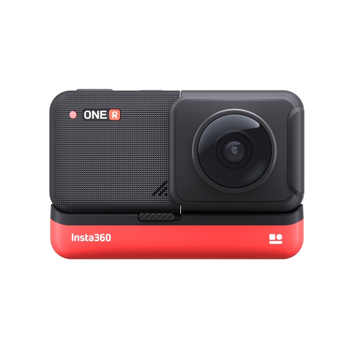 190107_insta360_one_r_6