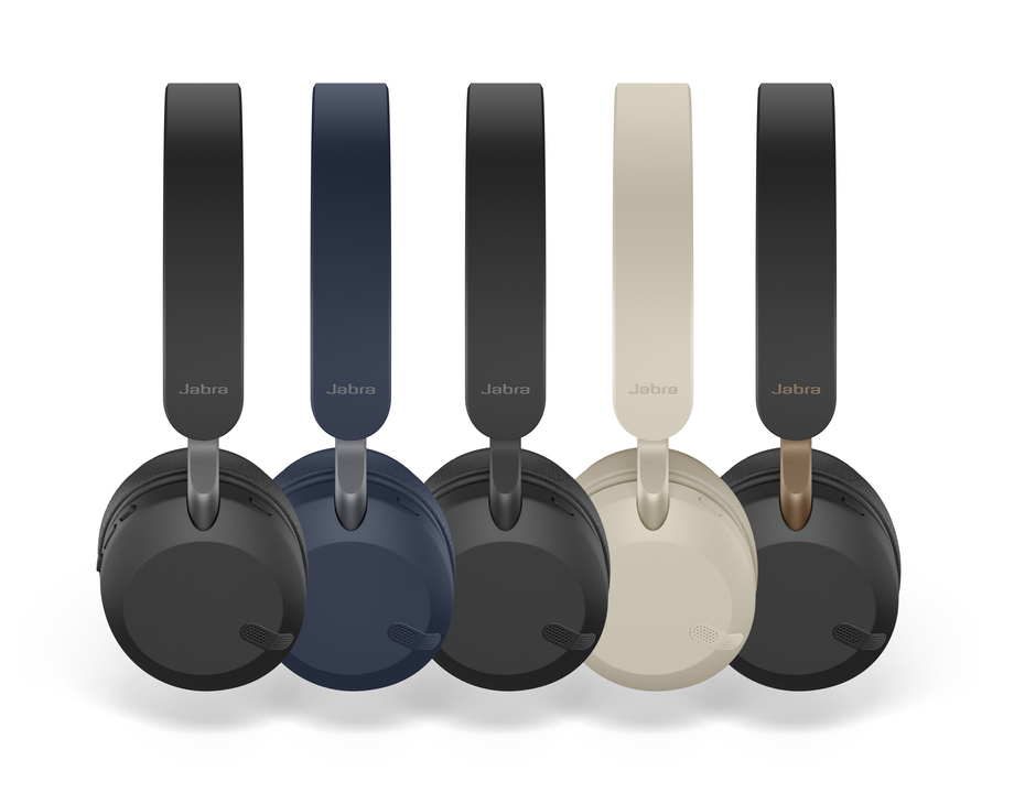 200107jabra7545-03