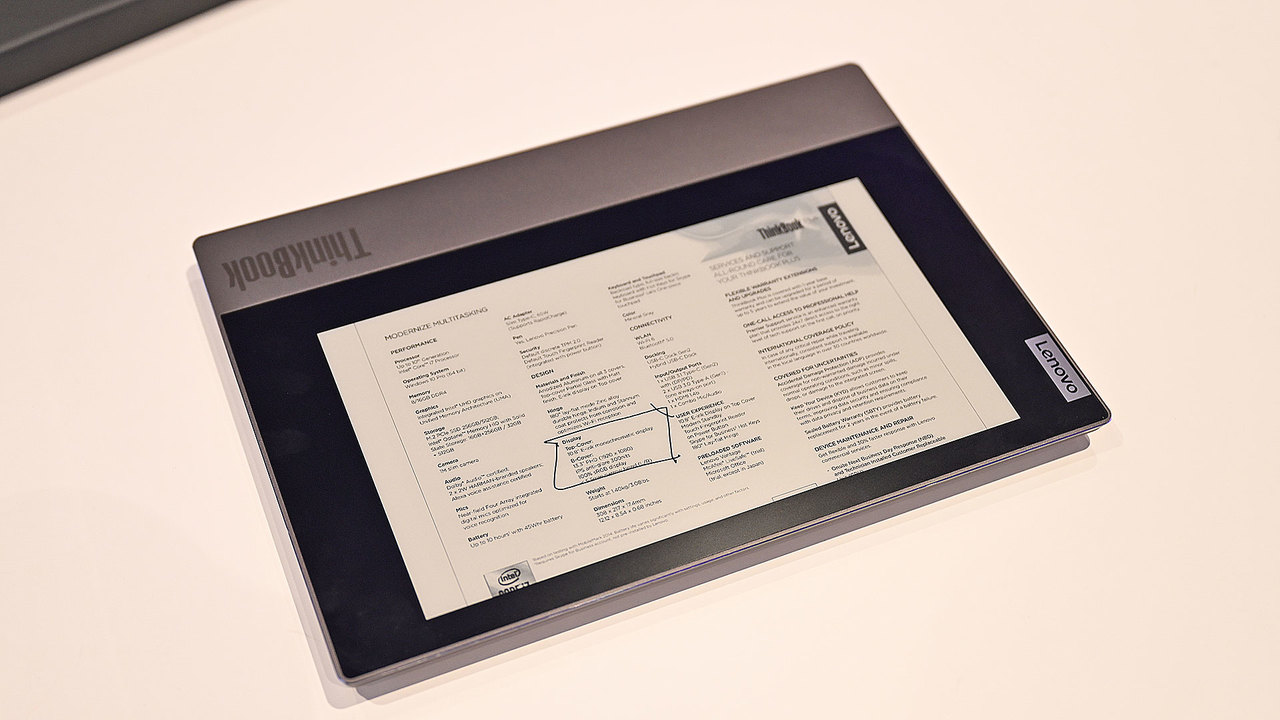 200107thinkbookplus2