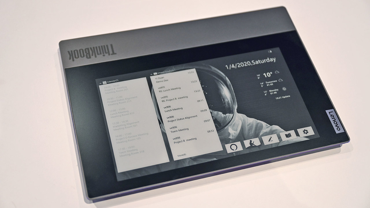 200107thinkbookplus6