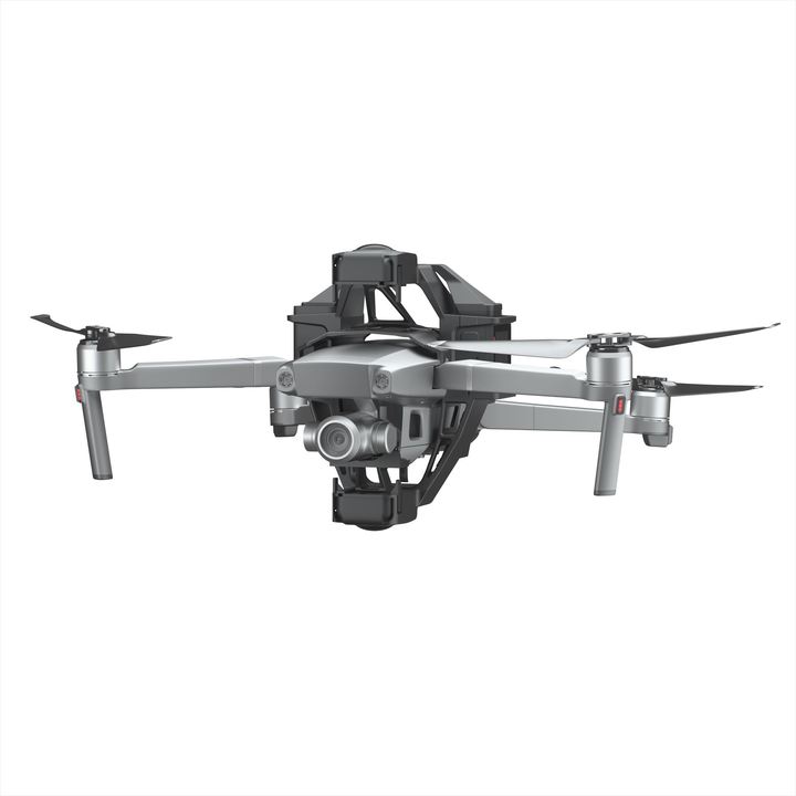Insta360ONERAerialEdition_R