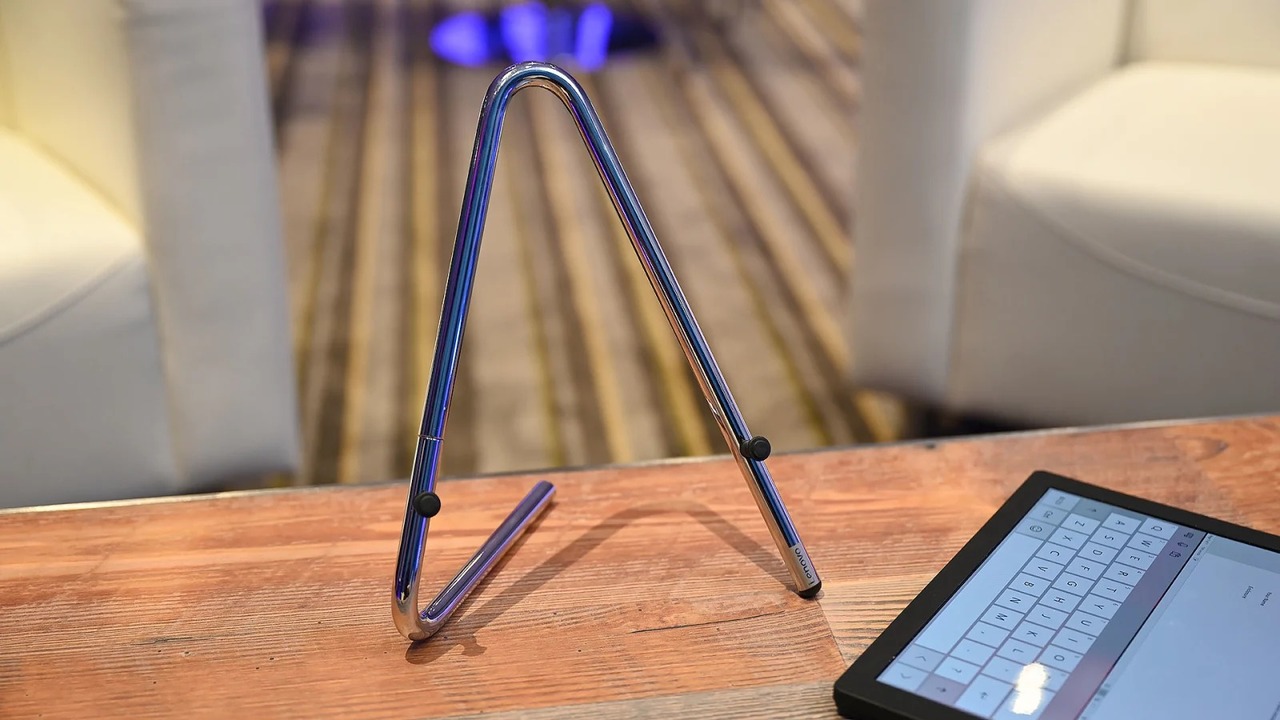 ThinkPad_X1_Fold-H