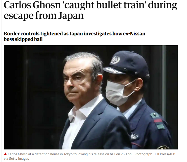 200107Ghosn_Guardian-1