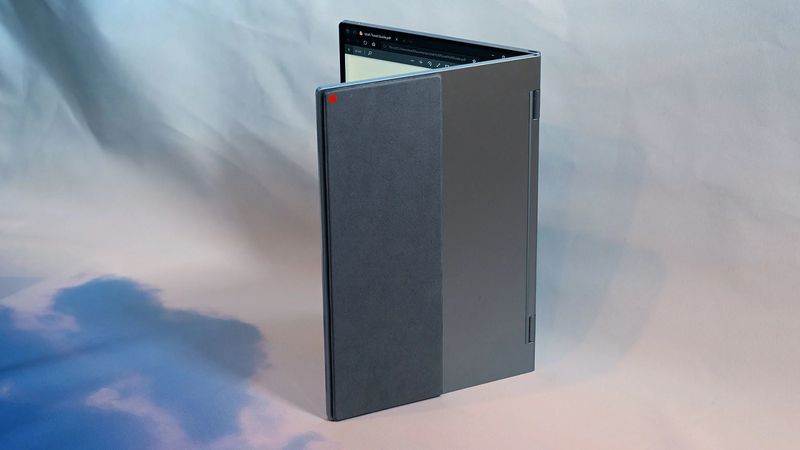 200107_dellconcepts12