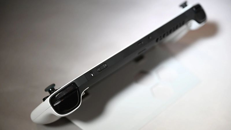 200107_dellconcepts7