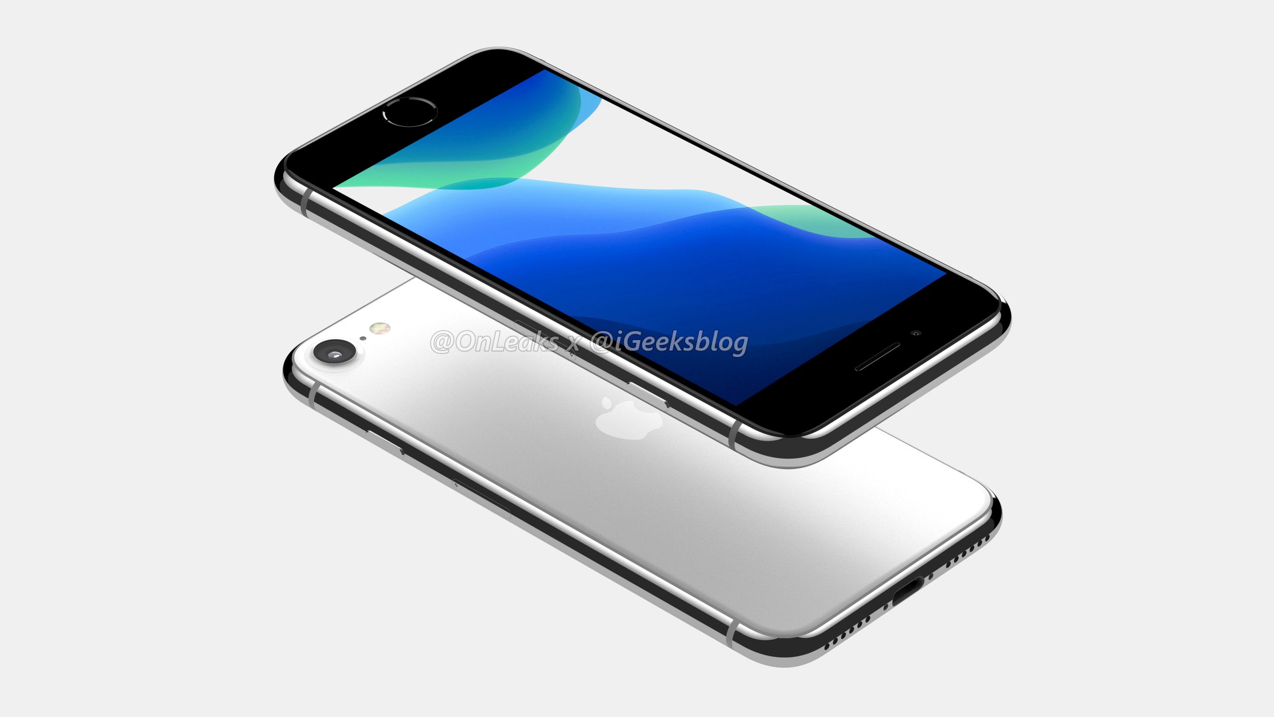 200109_iphone_9_render_1.jpg
