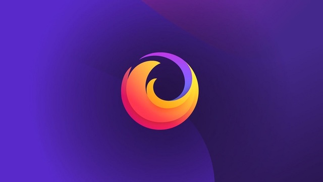 新Firefoxで、ウェブサイトからのウザい「通知」をオフれるように