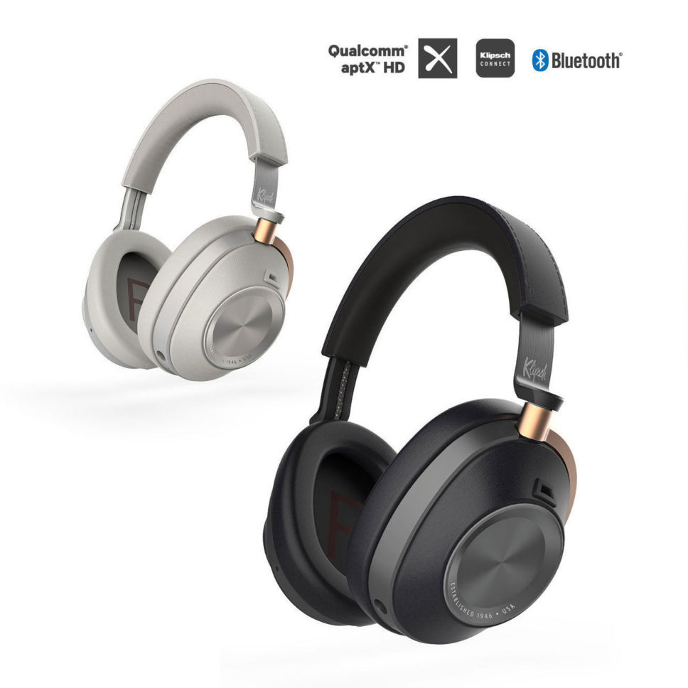 200109klipsch_06