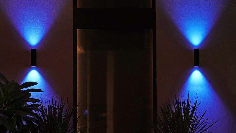 201009hue2