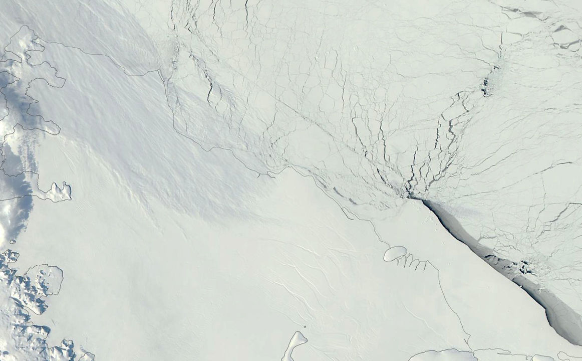 20200101_TheSatelliteImagesThatShowaDecadeofClimateChange_04_LarsenCIceShelf_01