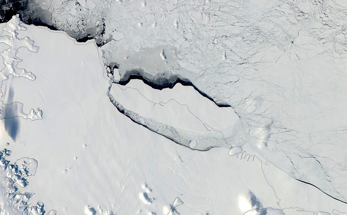 20200101_TheSatelliteImagesThatShowaDecadeofClimateChange_04_LarsenCIceShelf_02