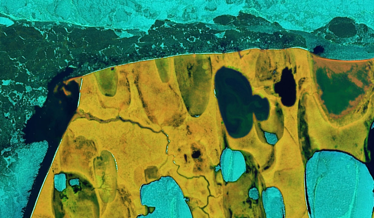 20200101_TheSatelliteImagesThatShowaDecadeofClimateChange_06_DrewPointAlaska_02