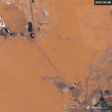 20200101_TheSatelliteImagesThatShowaDecadeofClimateChange_07_TenggerSolarPark-1