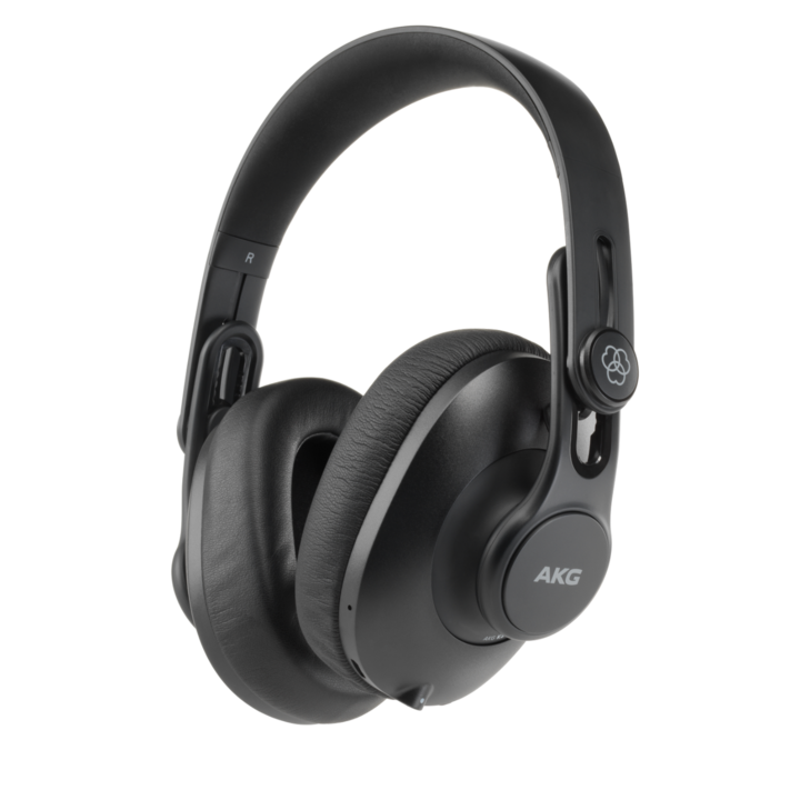 AKG_K361-BT_Hero_1605x1605