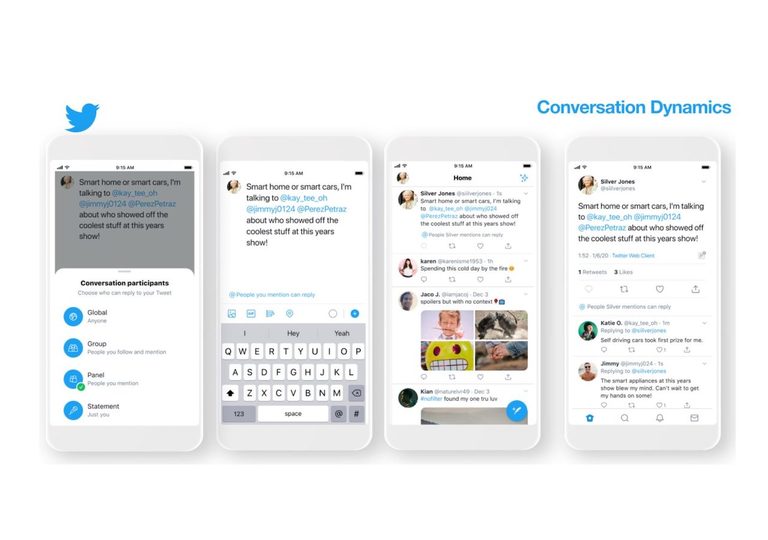 twitter-conversation-