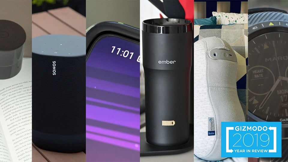 200110WorstTech2019