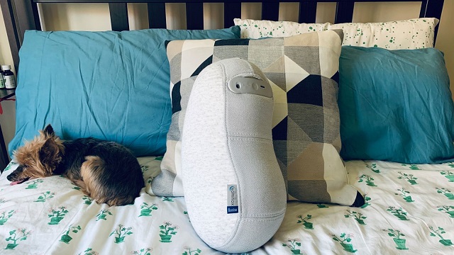 200110WorstTech2019_Somnox