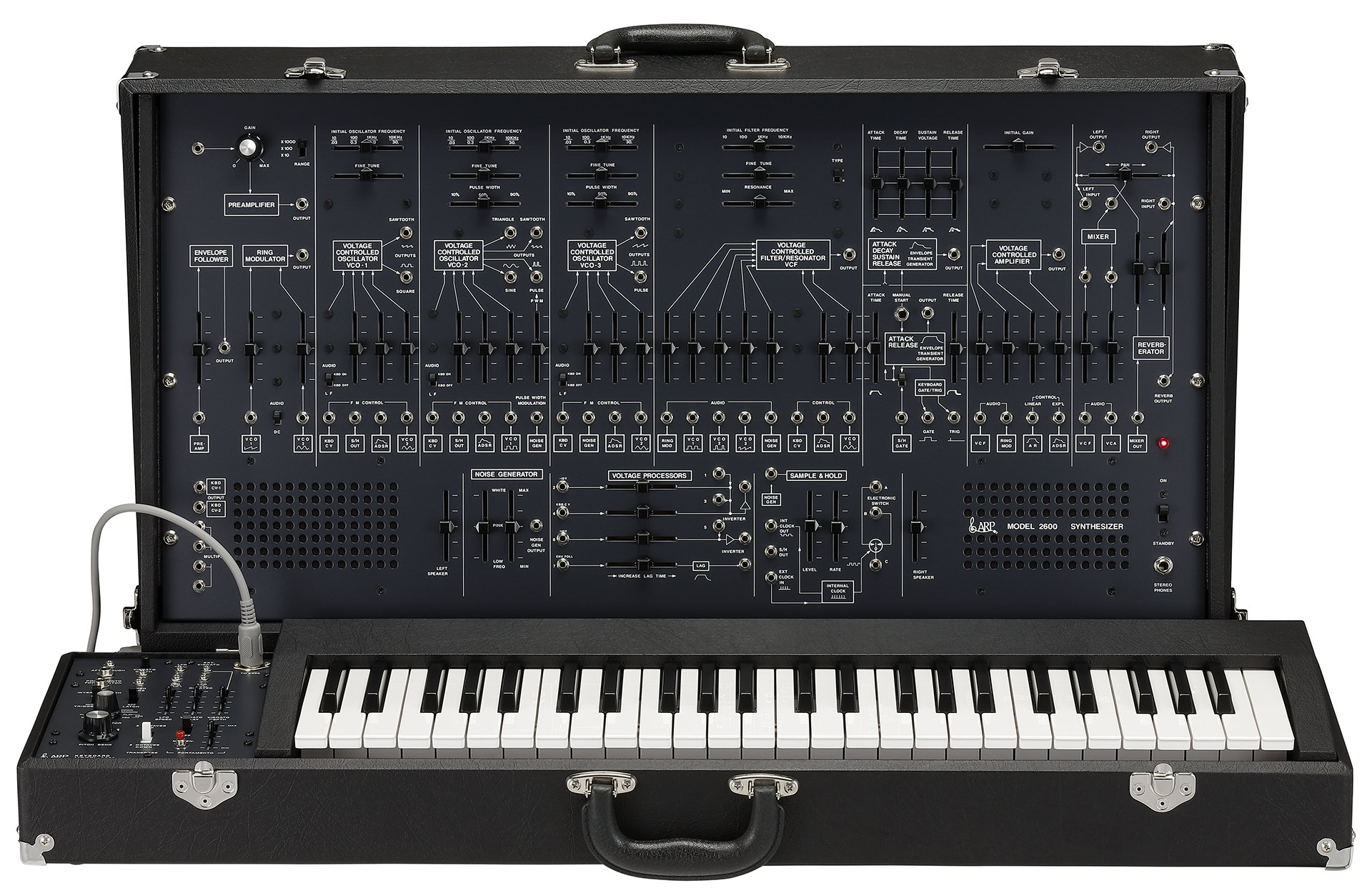 200111arp2600fs_01.jpg