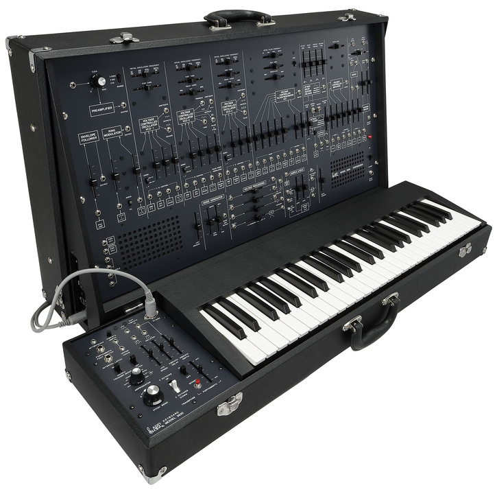 200111arp2600fs_02