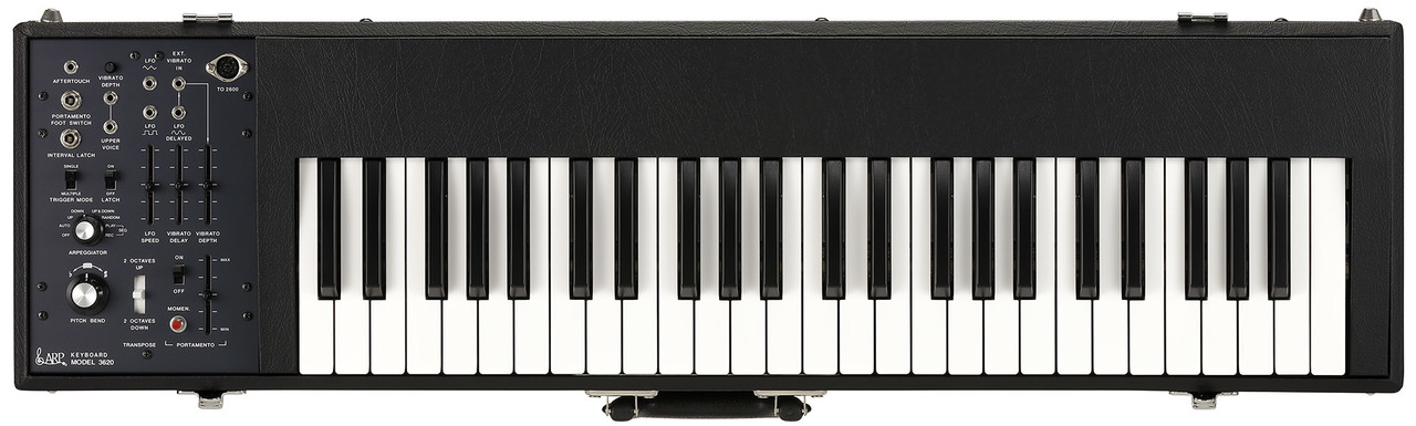 200111arp2600fs_03