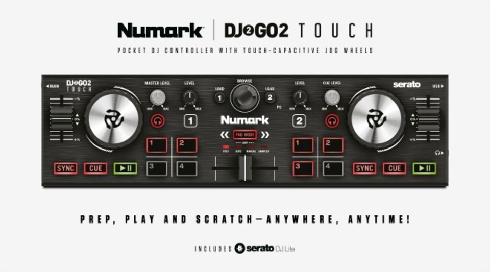200114dj2go2touch