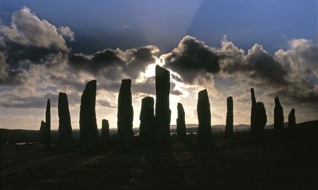 20200113standing_stones_photo