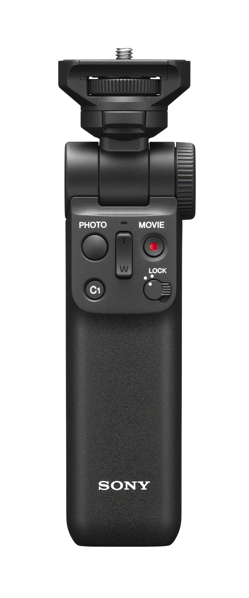 蟐剃ス鍋畑GP-VPT2BT逕サ蜒十GP-VPT2BT_front-1
