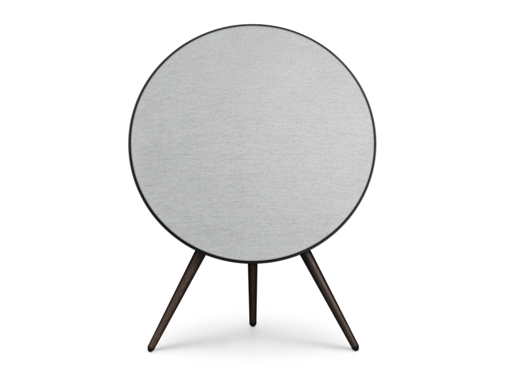 200115_beoplay_a9.001