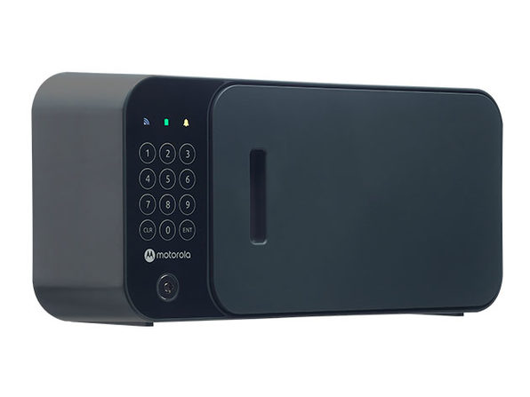 200115_motorolasafe2